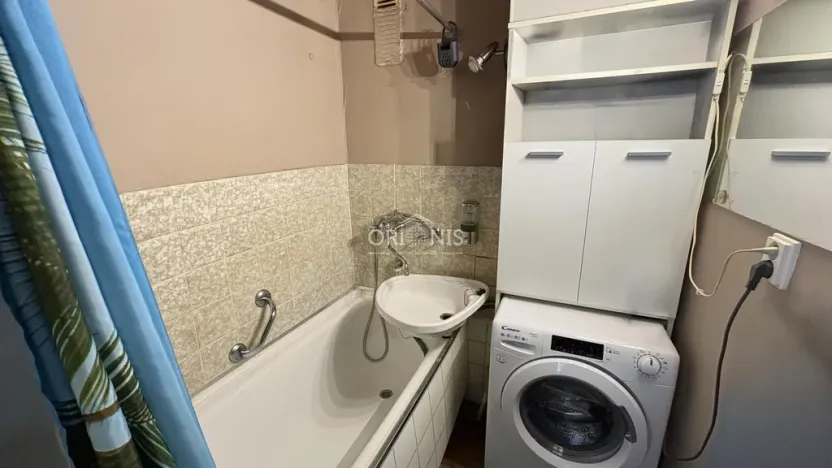 Prodej bytu 2+1, Chomutov, Skalková, 66 m2