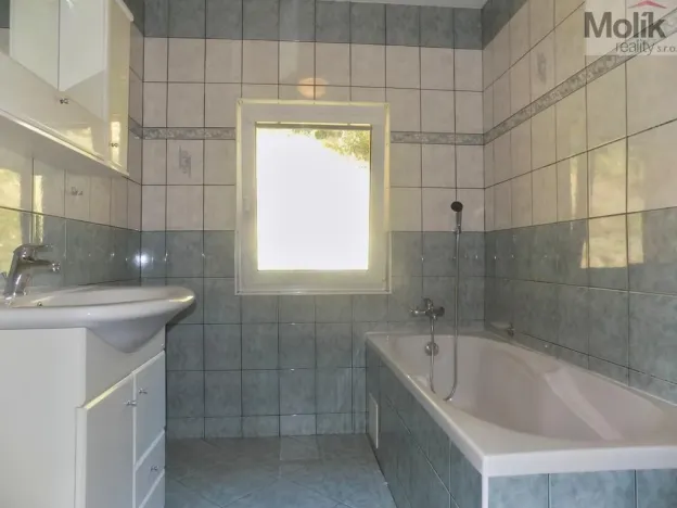 Prodej rodinného domu, Děčín - Děčín X-Bělá, Družstevní, 153 m2