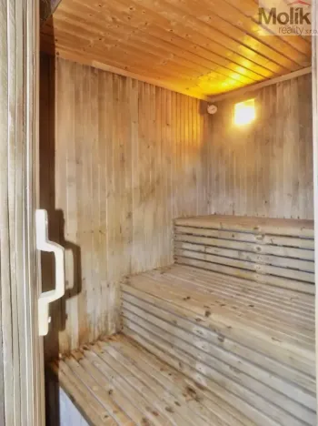 Prodej rodinného domu, Děčín - Děčín X-Bělá, Družstevní, 153 m2