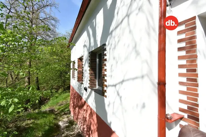 Prodej rodinného domu, Loket, Československé armády, 82 m2