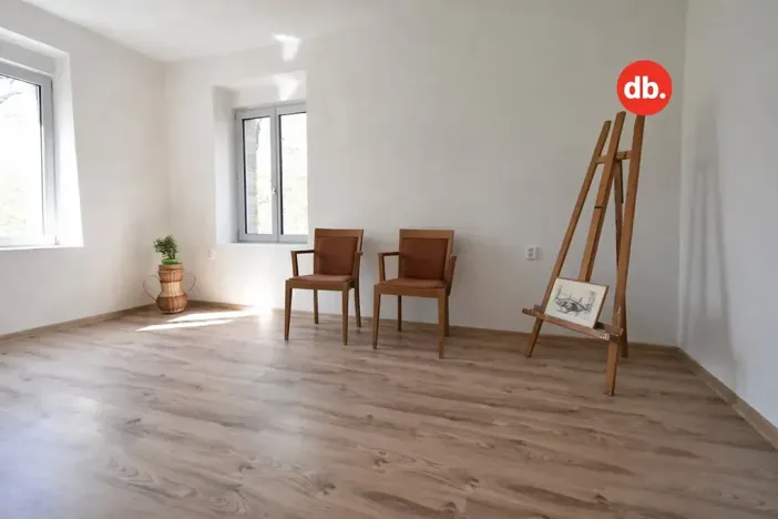 Prodej rodinného domu, Loket, Československé armády, 82 m2