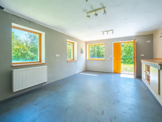 Prodej rodinného domu, Starý Kolín, Ke Kamenci, 188 m2
