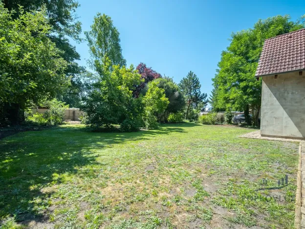 Prodej rodinného domu, Starý Kolín, Ke Kamenci, 188 m2