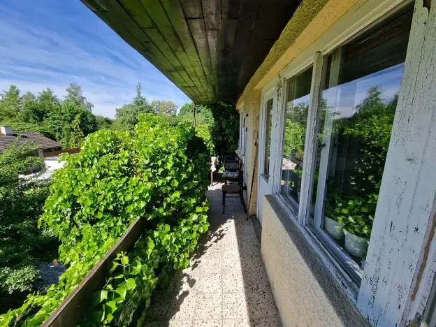 Prodej rodinného domu, Cheb, Nezvalova, 312 m2