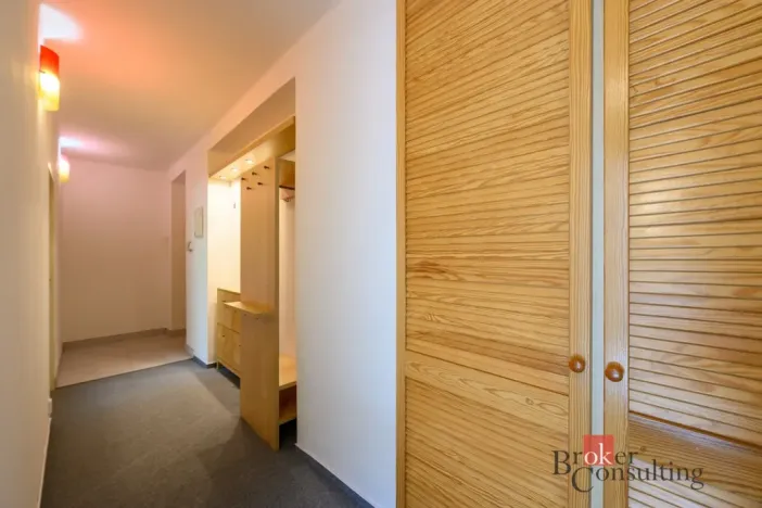 Prodej bytu 2+kk, Plzeň - Lobzy, Živnostenská, 40 m2