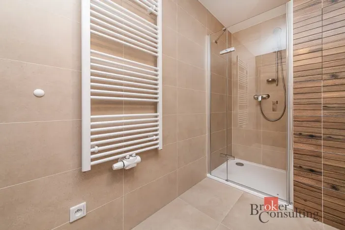 Pronájem bytu 1+kk, Plzeň - Jižní Předměstí, Železná, 34 m2