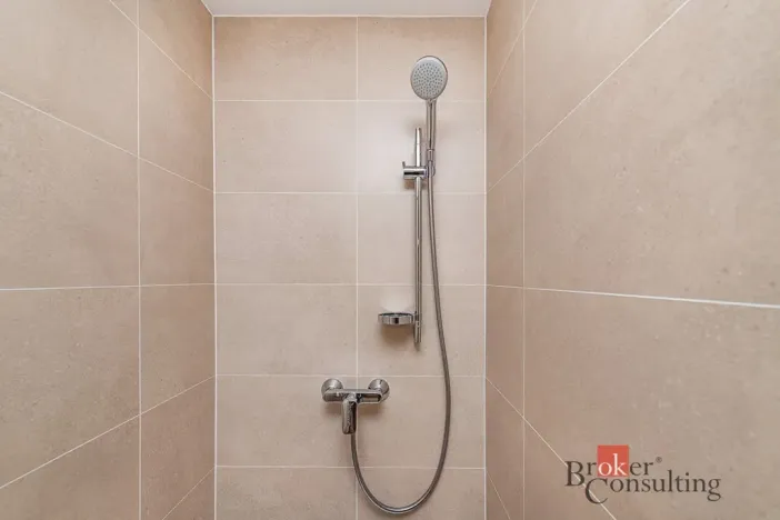 Pronájem bytu 1+kk, Plzeň - Jižní Předměstí, Železná, 34 m2