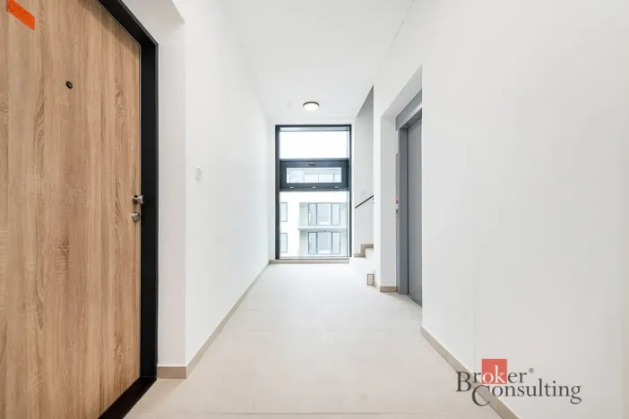 Pronájem bytu 1+kk, Plzeň - Jižní Předměstí, Železná, 34 m2