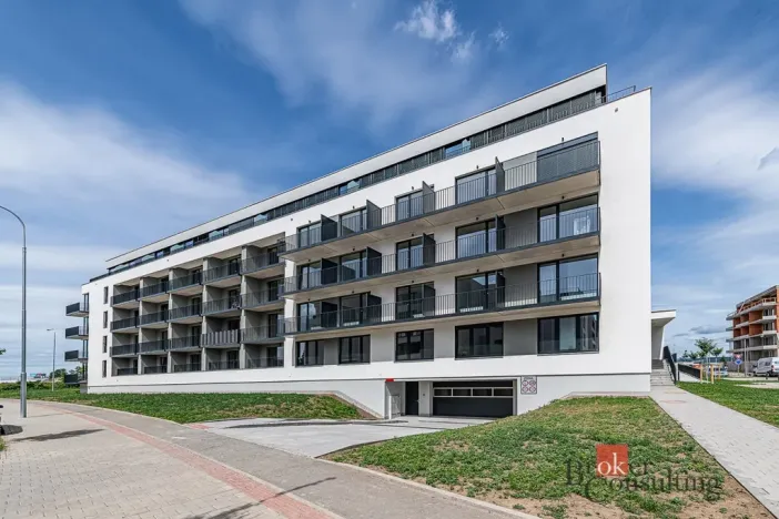 Pronájem bytu 1+kk, Plzeň - Jižní Předměstí, Železná, 34 m2