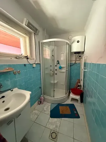 Prodej rodinného domu, Laškov, 115 m2