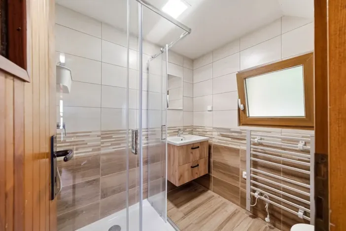 Prodej chaty, Halenkovice, 62 m2