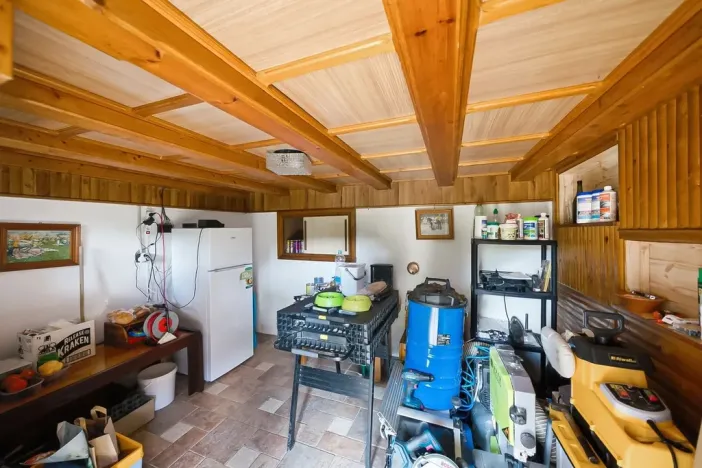 Prodej chaty, Halenkovice, 62 m2