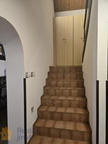 Prodej restaurace, Dolní Dunajovice, Hlavní, 300 m2