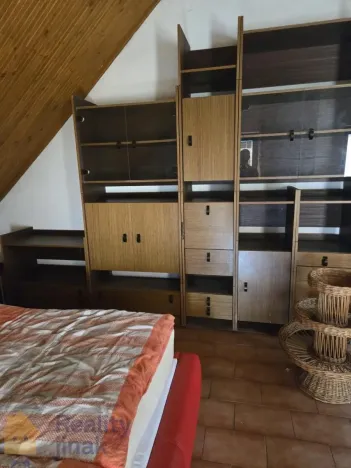 Prodej restaurace, Dolní Dunajovice, Hlavní, 300 m2