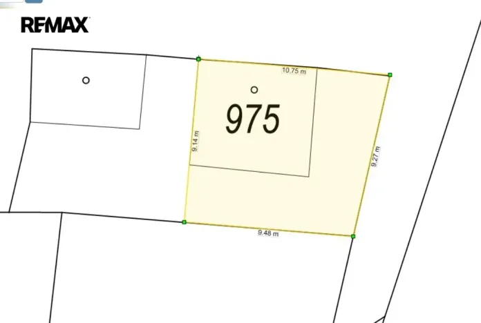 Prodej komerční nemovitosti, Okříšky, 38 m2