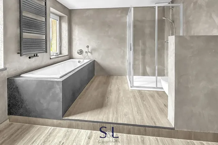 Pronájem bytu 2+kk, Liberec, Karlovská, 68 m2