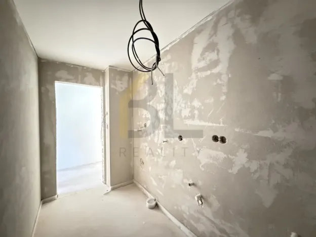 Prodej rodinného domu, Dolní Bojanovice, Žabácká, 86 m2