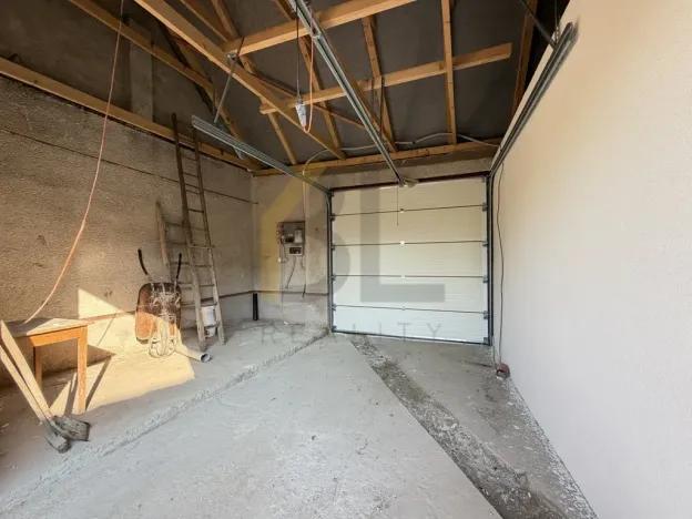 Prodej rodinného domu, Dolní Bojanovice, Žabácká, 86 m2