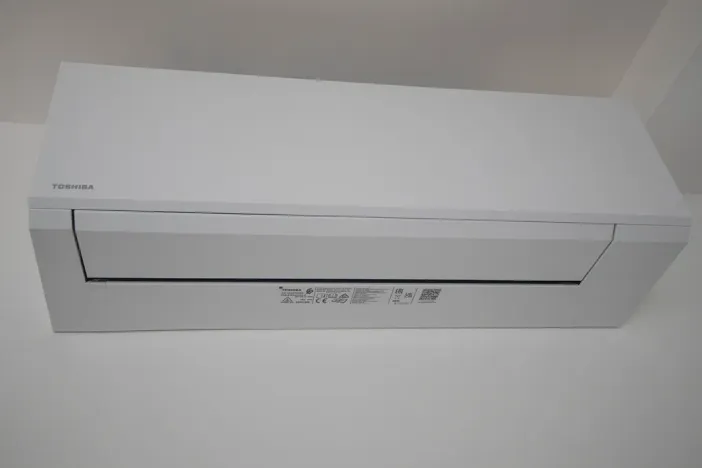 Pronájem činžovního domu, Říčany, 17. listopadu, 63 m2