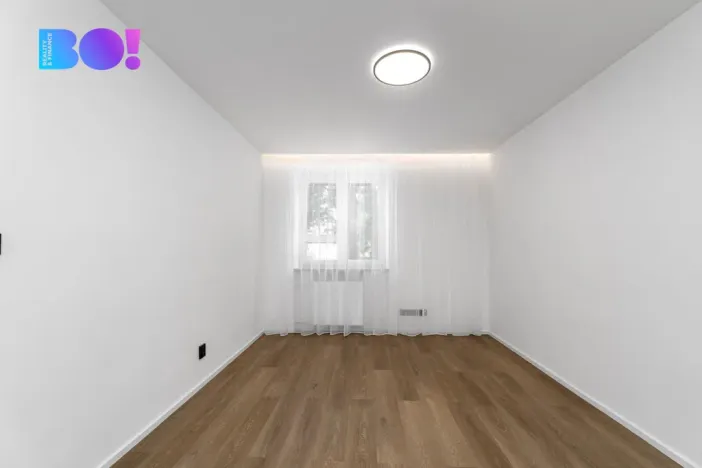 Prodej bytu 3+kk, Ostrava, Rodimcevova, 60 m2