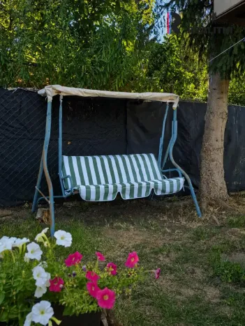 Prodej bytu 3+1, Libčice nad Vltavou, Letecká, 77 m2