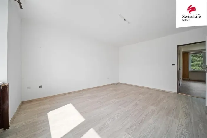 Prodej bytu 3+kk, Pilníkov, Tovární, 72 m2