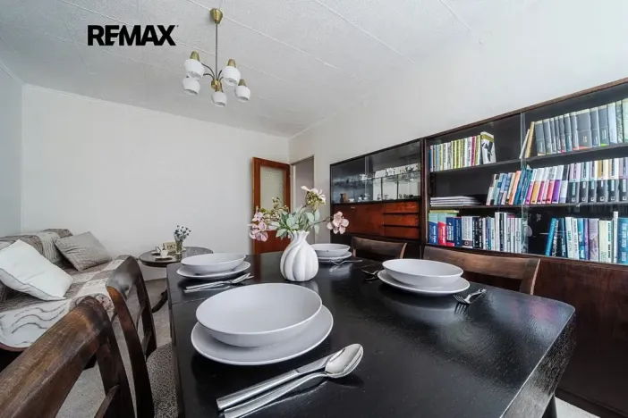 Prodej rodinného domu, Hrušovany u Brna, Vodní, 190 m2