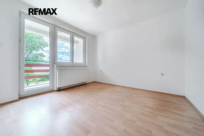 Prodej rodinného domu, Hrušovany u Brna, Vodní, 190 m2