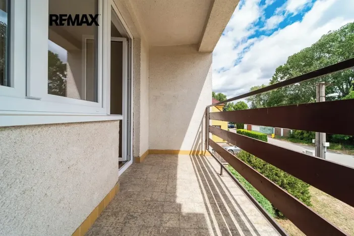 Prodej rodinného domu, Hrušovany u Brna, Vodní, 190 m2
