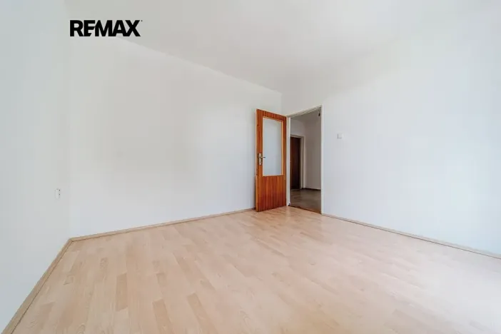 Prodej rodinného domu, Hrušovany u Brna, Vodní, 190 m2