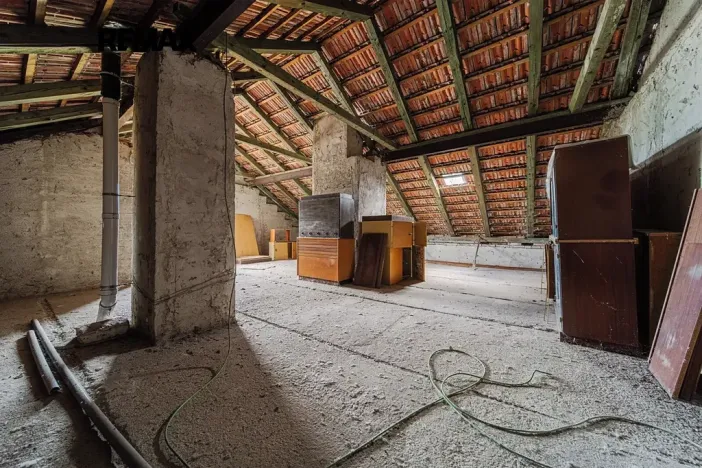 Prodej rodinného domu, Hrušovany u Brna, Vodní, 190 m2