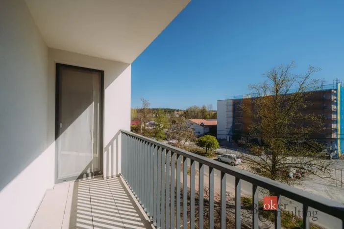 Prodej bytu 3+kk, Třemošná, Školní, 85 m2