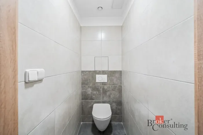 Prodej bytu 3+kk, Třemošná, Školní, 85 m2