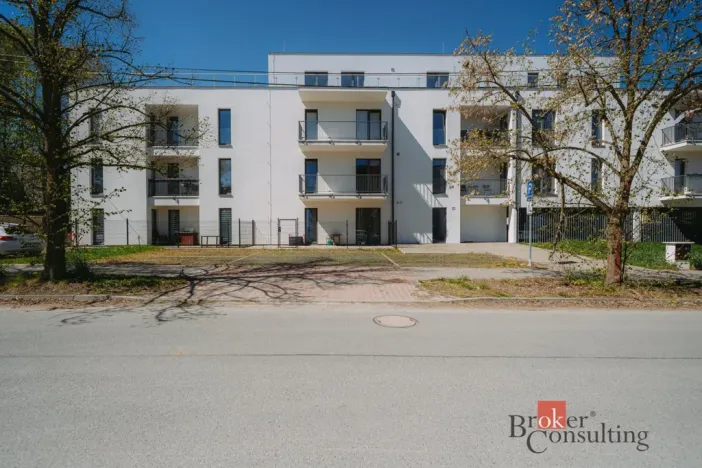 Prodej bytu 3+kk, Třemošná, Školní, 85 m2