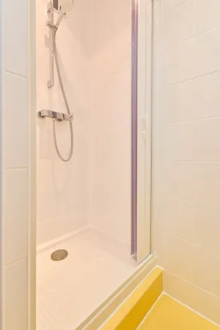 Pronájem bytu 2+1, Náměšť nad Oslavou, Zborovská, 48 m2