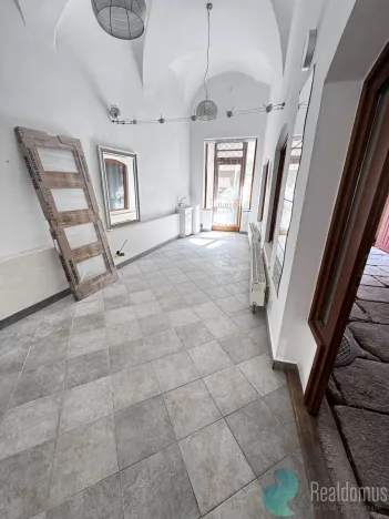 Pronájem obchodního prostoru, České Budějovice, Česká, 18 m2