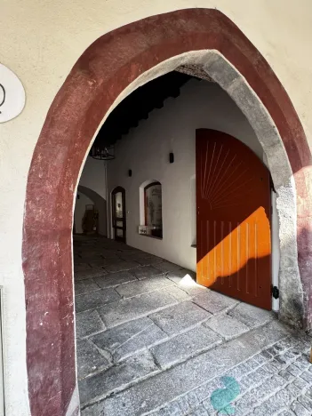 Pronájem obchodního prostoru, České Budějovice, Česká, 18 m2