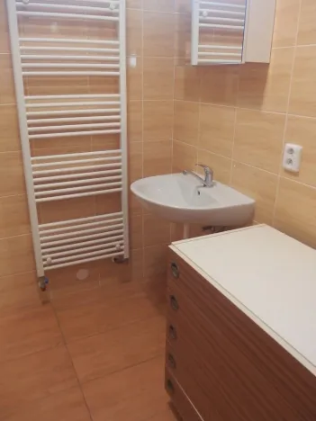 Pronájem bytu 3+1, Zlín - Prštné, Svat. Čecha, 75 m2