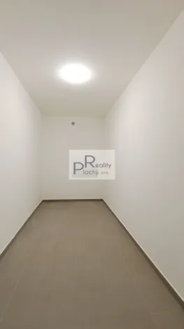 Prodej bytu 2+kk, Hevlín, 62 m2