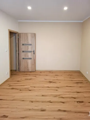 Pronájem bytu 2+1, Kopřivnice, Dukelská, 52 m2