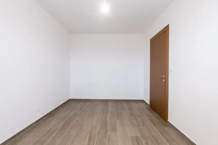 Pronájem bytu 3+kk, Teplice, Novoveská, 62 m2