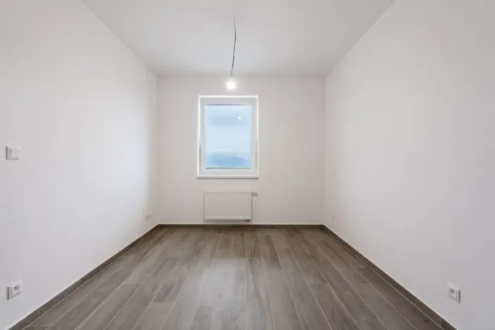 Pronájem bytu 3+kk, Teplice, Novoveská, 62 m2