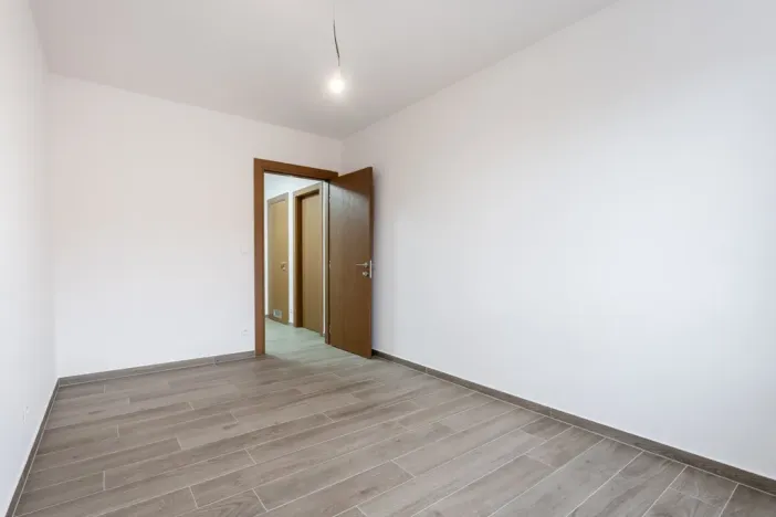 Pronájem bytu 3+kk, Teplice, Novoveská, 62 m2