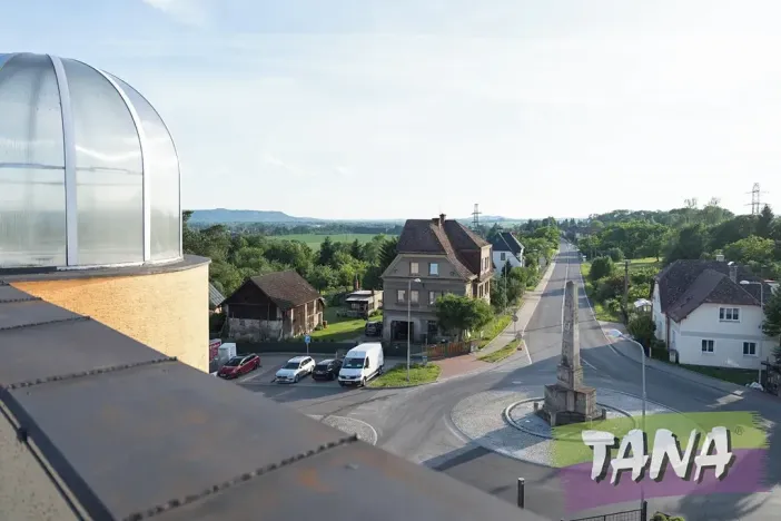 Prodej výrobních prostor, Turnov, Nádražní, 680 m2