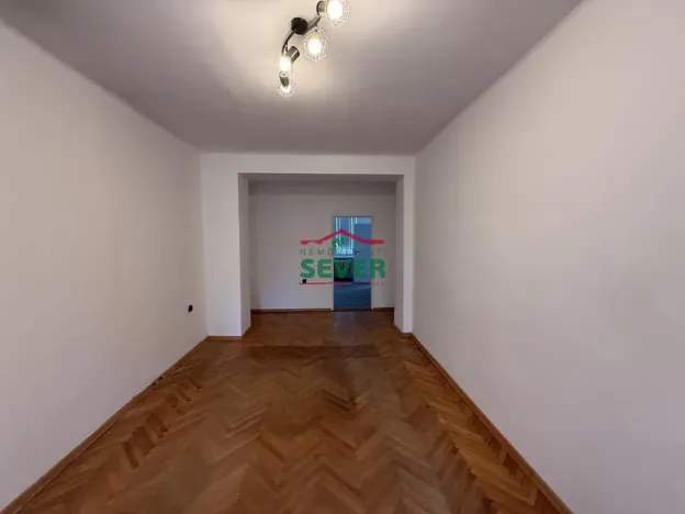 Prodej bytu 2+1, Teplice - Řetenice, Jaselská, 50 m2