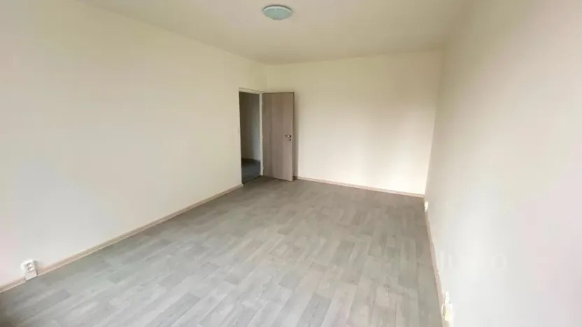 Pronájem bytu 2+1, Ústí nad Labem, Nová, 65 m2