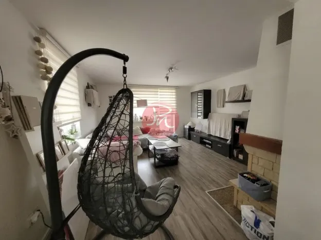Prodej bytu 5+1, Veltruby, Školní, 156 m2