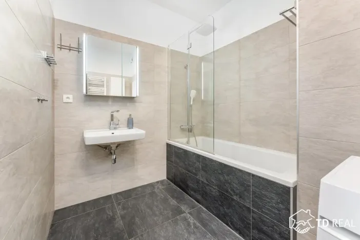 Prodej bytu 3+kk, Holubice, 73 m2