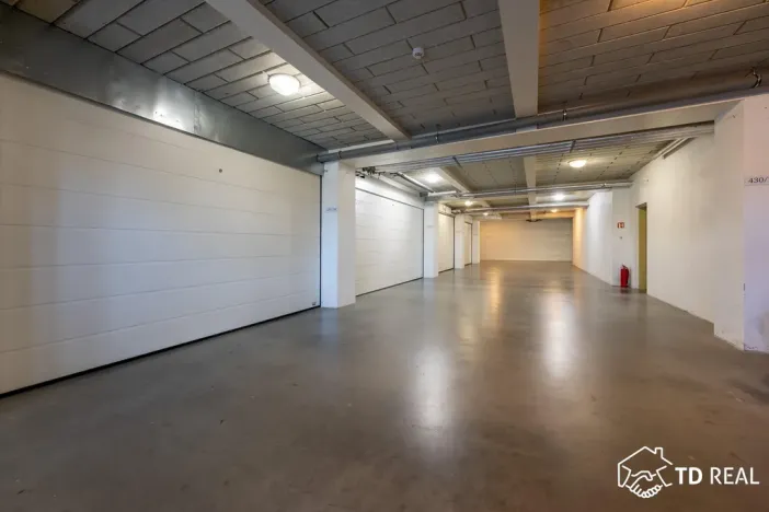 Prodej bytu 3+kk, Holubice, 73 m2