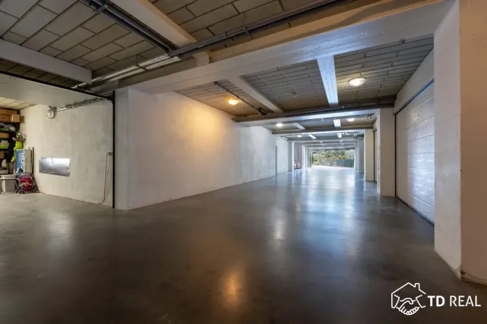 Prodej bytu 3+kk, Holubice, 73 m2